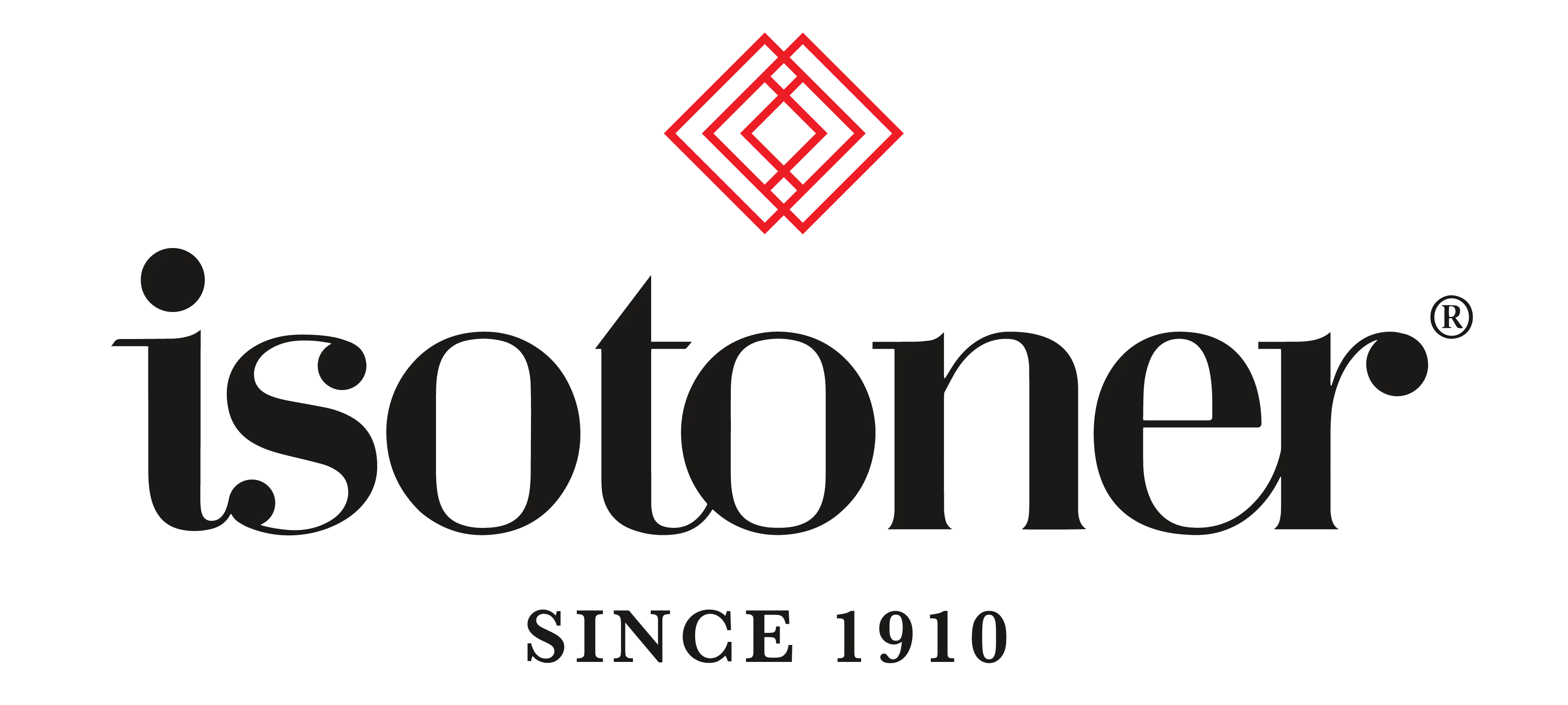 Isotoner