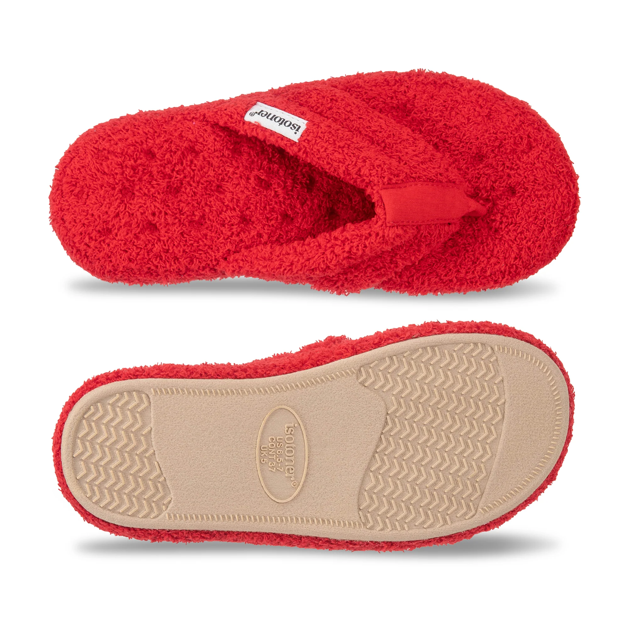 Product image 51