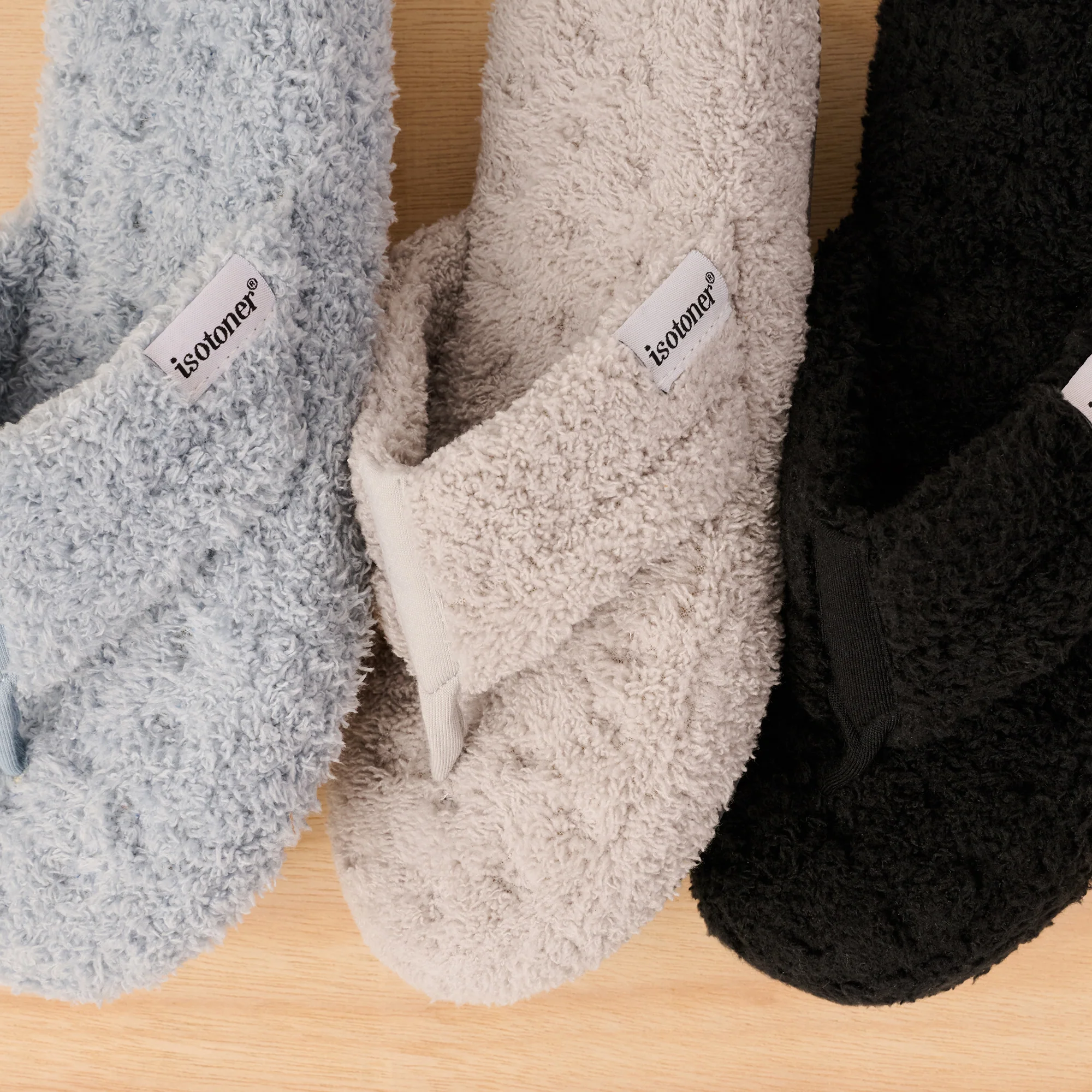 Product image 55