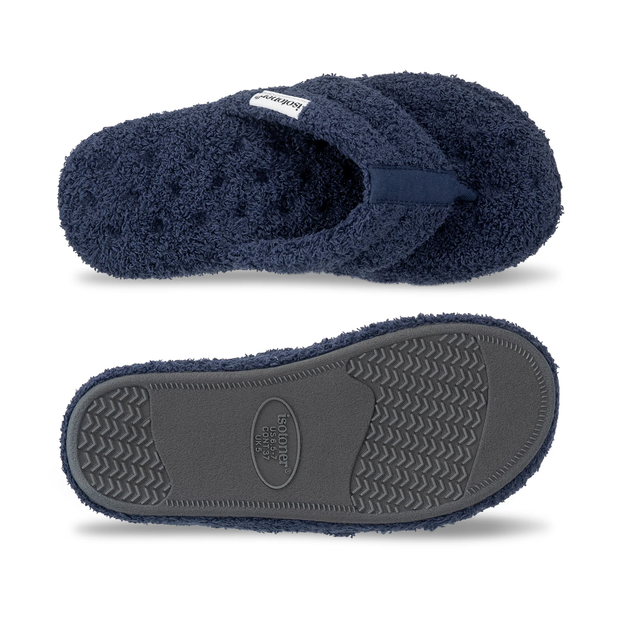 Product image 59