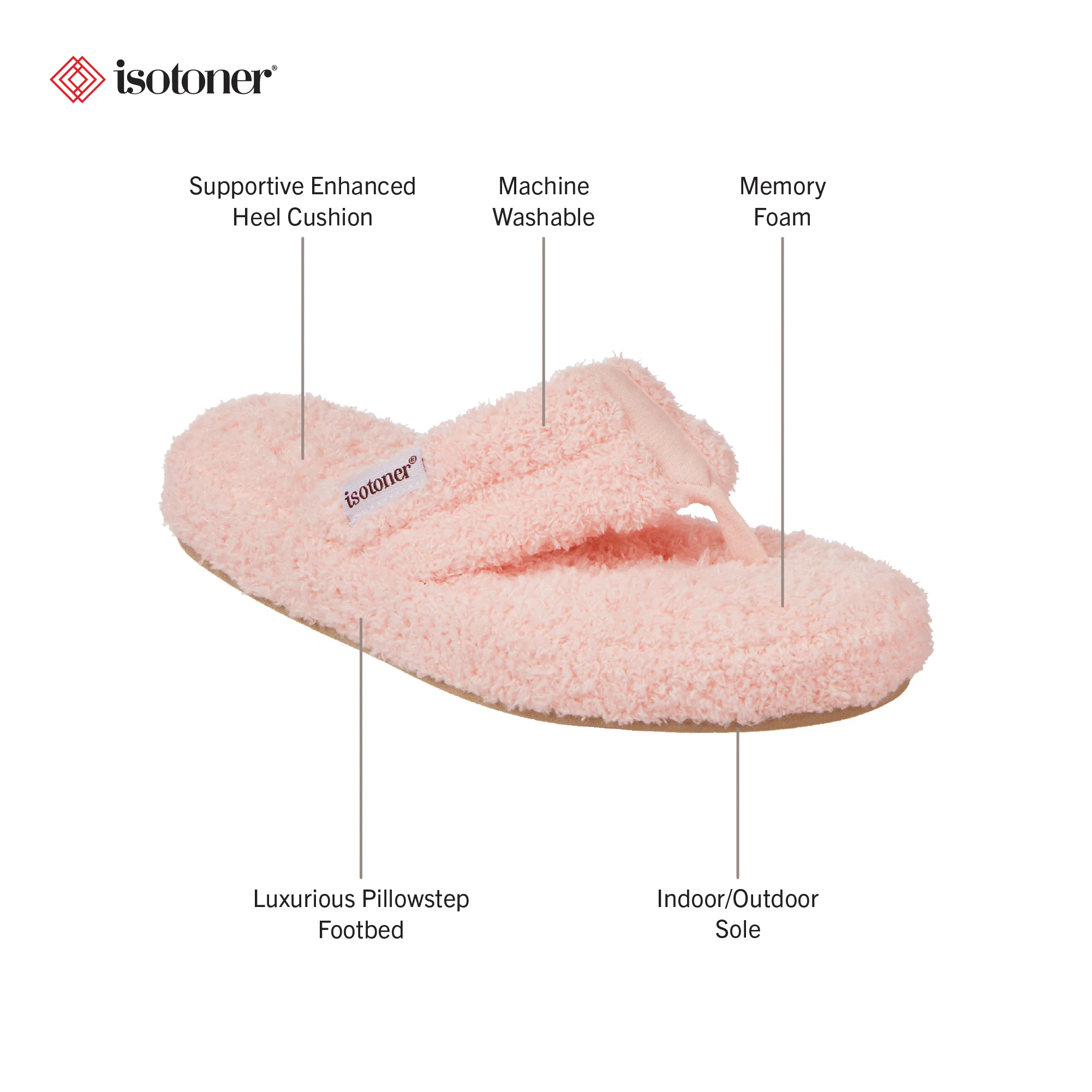 Product image 72