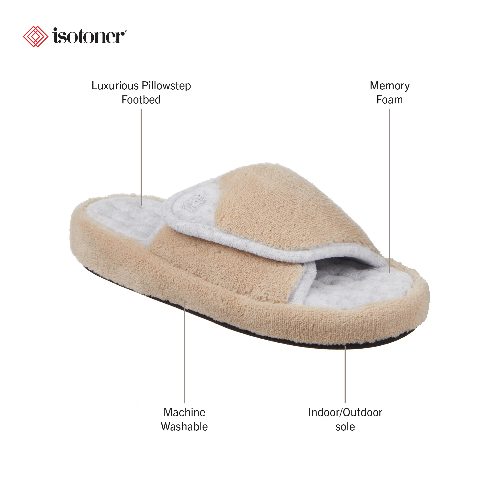 Product image 34