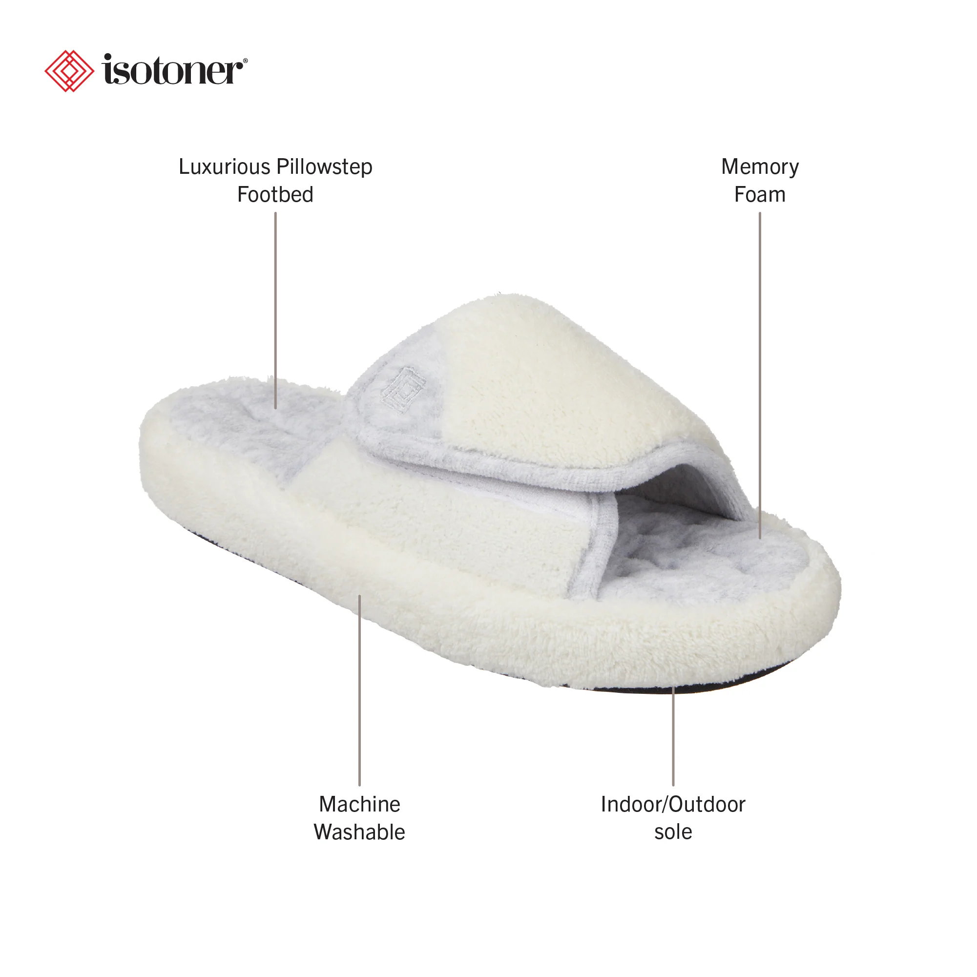 Product image 42
