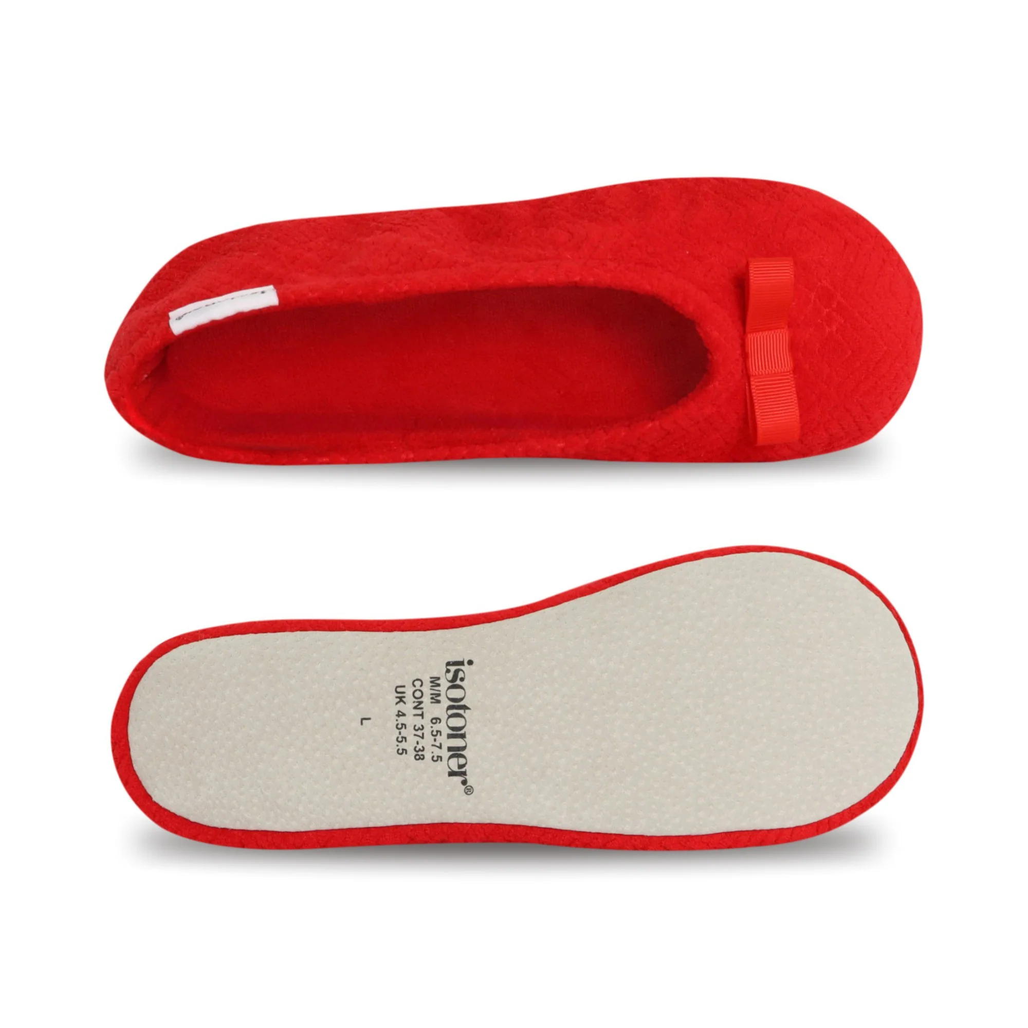 Product image 74