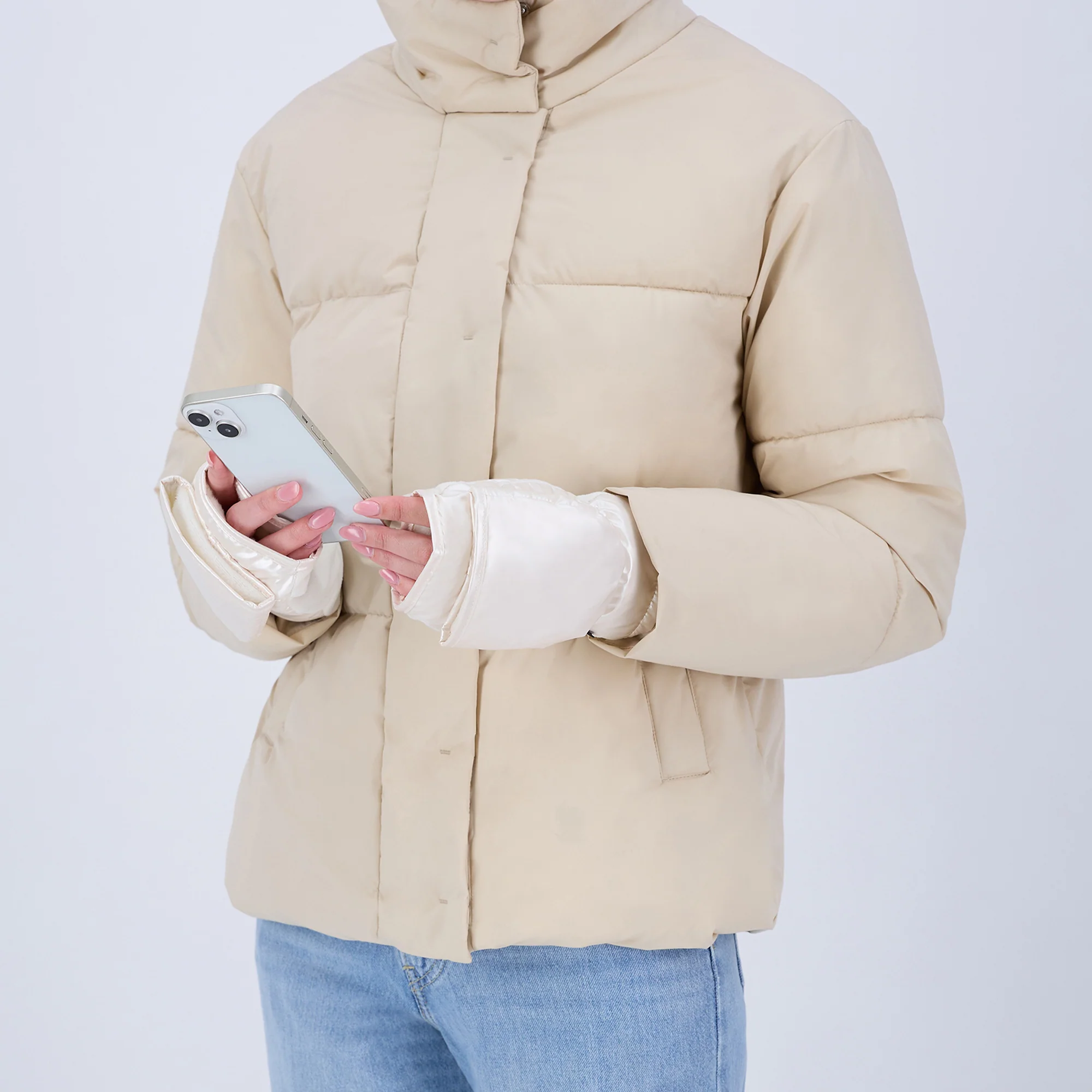 Product image 39