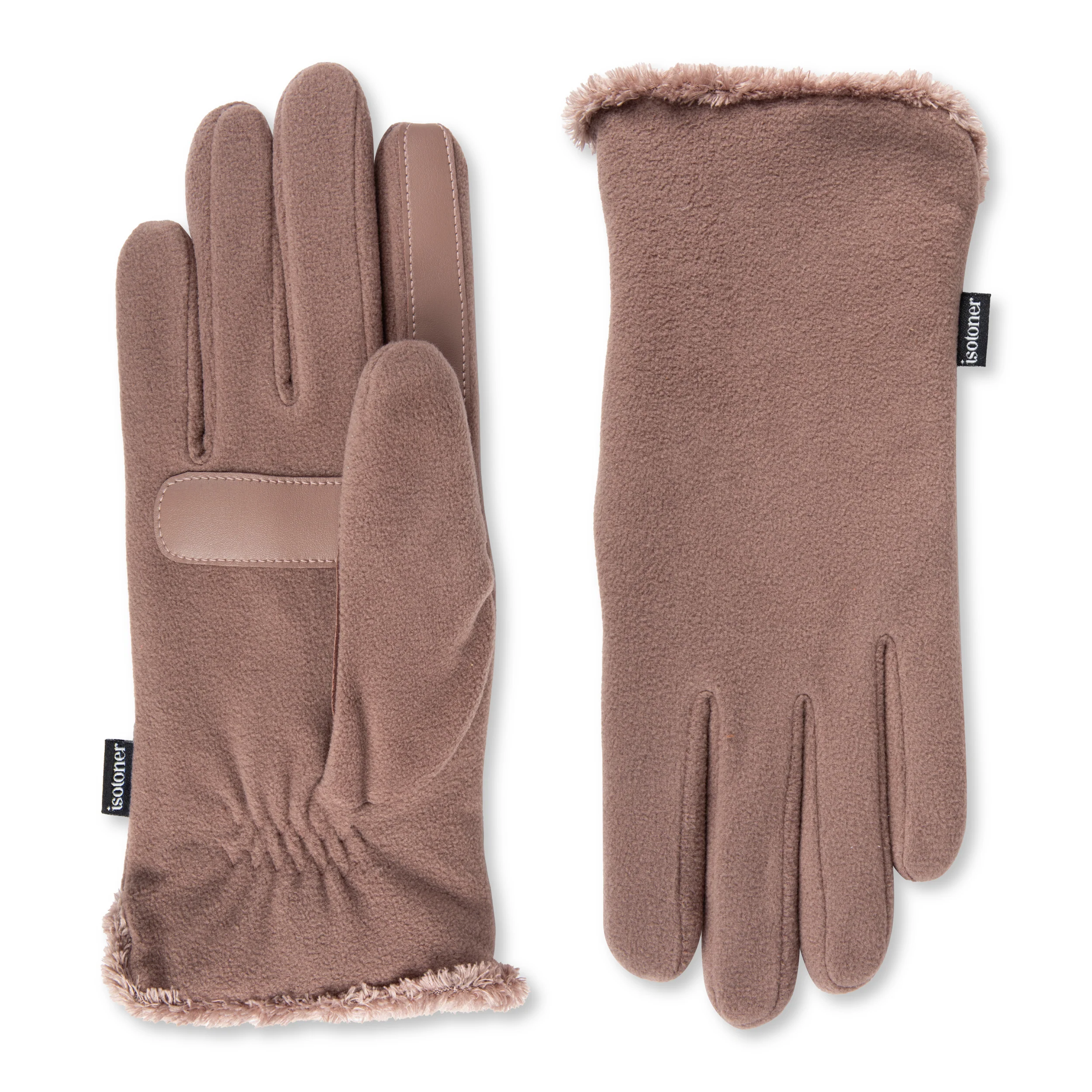 Product image 53