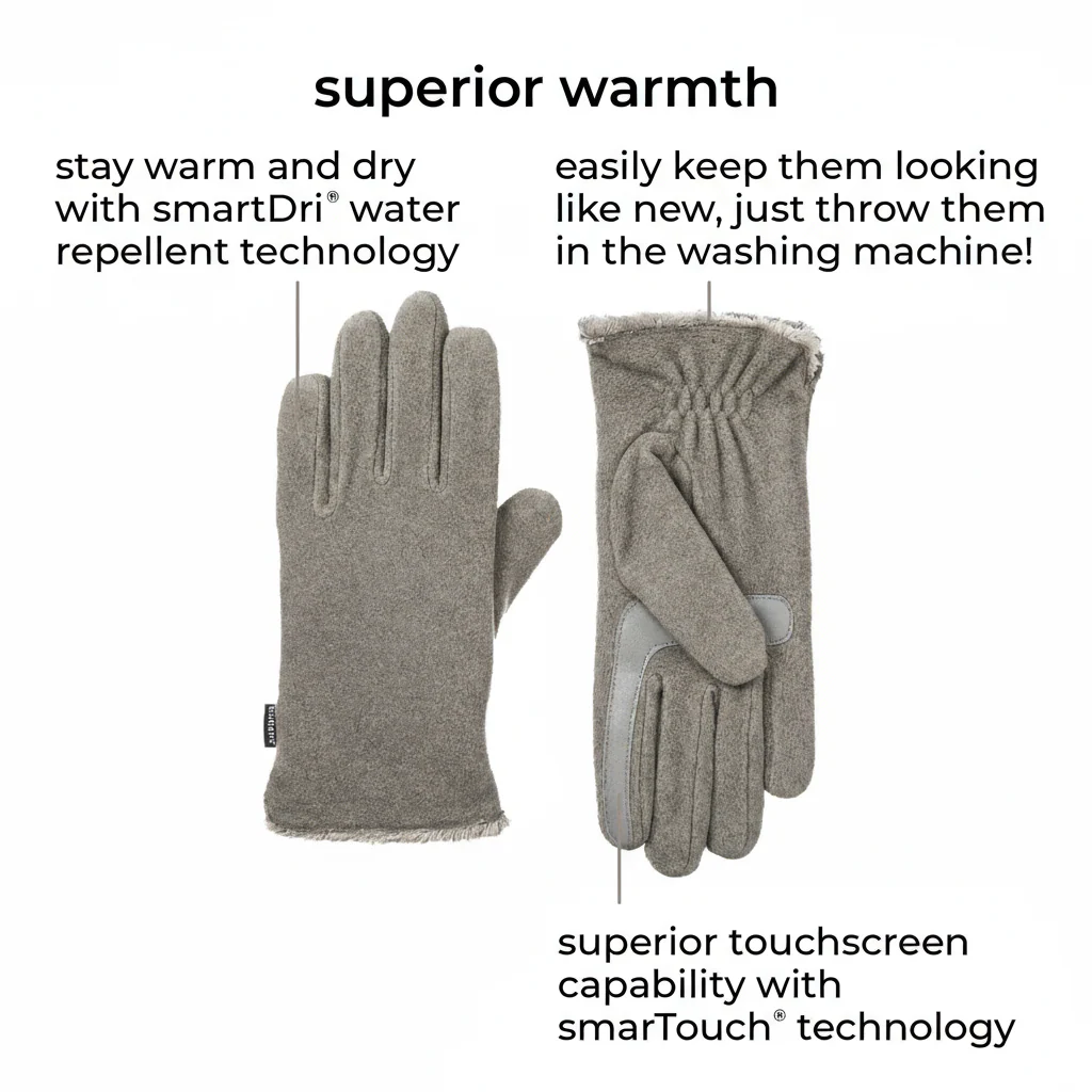 Product image 64